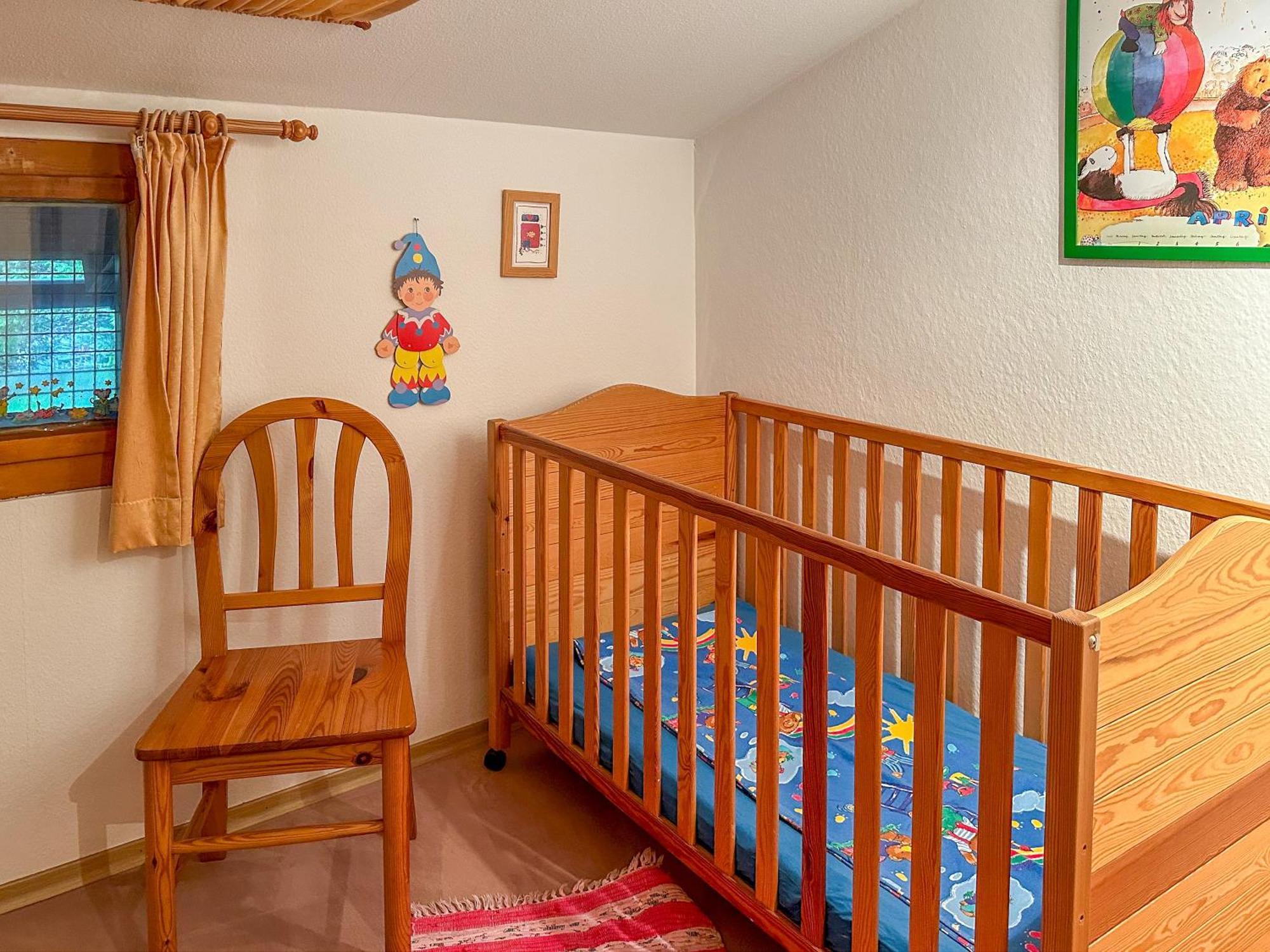 Ferienwohnung Haus Rosenbichl Gbr Шёнау-ам-Кёнигсзе Экстерьер фото